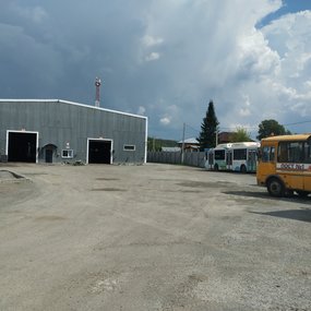 1000064300.jpg